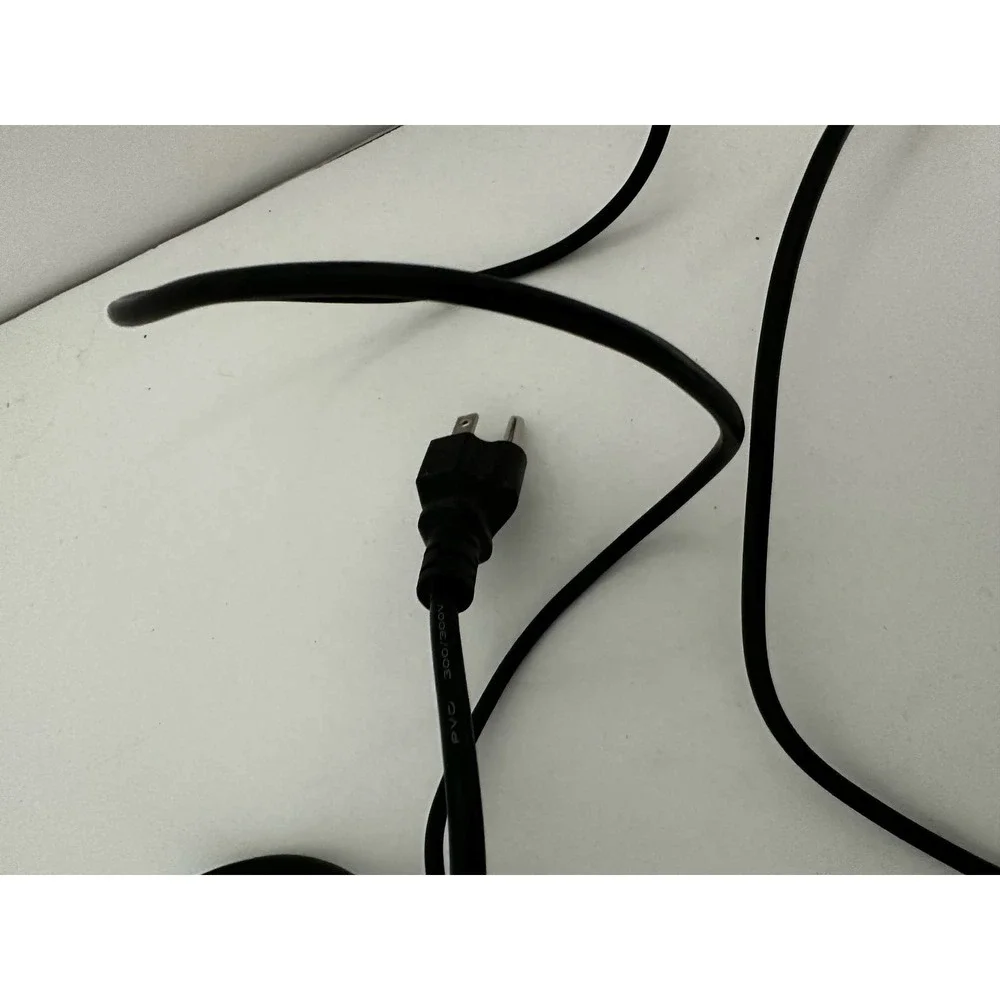 Original Dell‎ 90 W AC Adapter Model PA-1900-02D